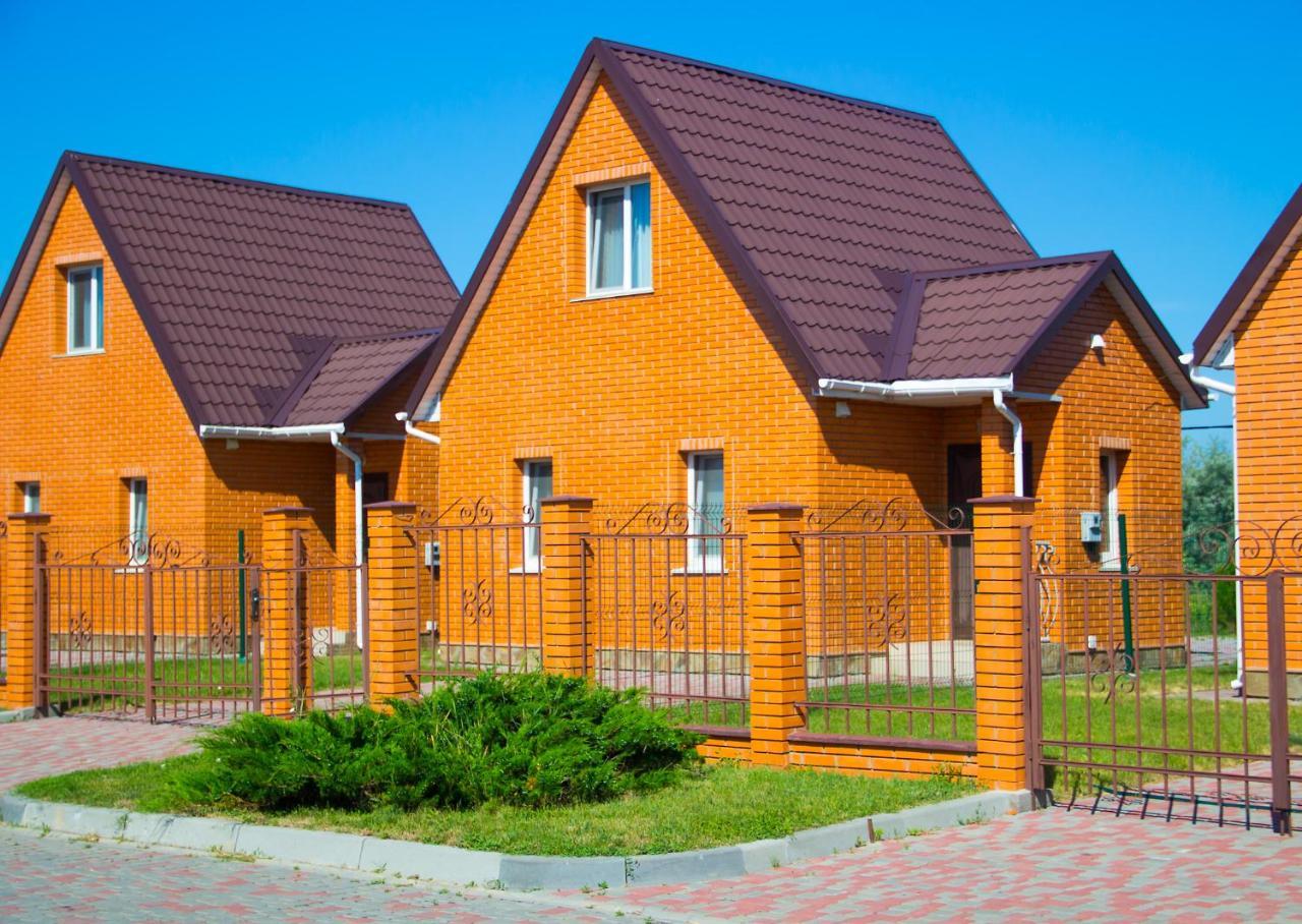 Hotel Promenad Zatoka Zewnętrze zdjęcie